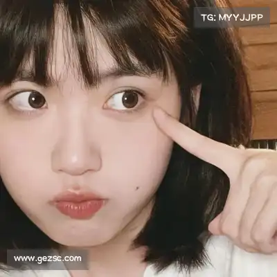 虞泉旻